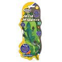 Wild Wigglers Fidget Toy Assortment additional 45