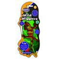 Wild Wigglers Fidget Toy Assortment additional 16