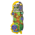 Wild Wigglers Fidget Toy Assortment additional 17