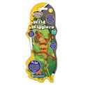 Wild Wigglers Fidget Toy Assortment additional 18