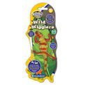 Wild Wigglers Fidget Toy Assortment additional 46
