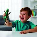 Wild Wigglers Fidget Toy Assortment additional 24