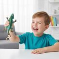 Wild Wigglers Fidget Toy Assortment additional 22