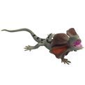 Wild Wigglers Fidget Toy Assortment additional 50