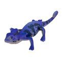 Wild Wigglers Fidget Toy Assortment additional 29