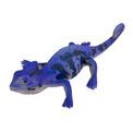 Wild Wigglers Fidget Toy Assortment additional 51