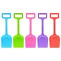 Wilton Bradley - Plastic Spade Assortment additional 1