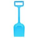 Wilton Bradley - Plastic Spade Assortment additional 6