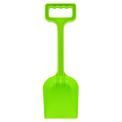 Wilton Bradley - Plastic Spade Assortment additional 2