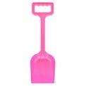 Wilton Bradley - Plastic Spade Assortment additional 3