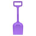 Wilton Bradley - Plastic Spade Assortment additional 4