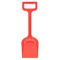 Wilton Bradley - Plastic Spade Assortment additional 5