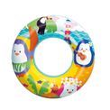 Wilton Bradley - Sea Adventures Swim Ring Assortment additional 1