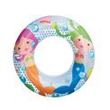 Wilton Bradley - Sea Adventures Swim Ring Assortment additional 3