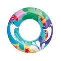 Wilton Bradley - Sea Adventures Swim Ring Assortment additional 2