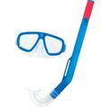 Wilton Bradley - Aqua Champ Essential Snorkel Mask Assortment additional 2
