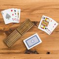 Wilton Bradley - Cribbage additional 5