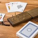 Wilton Bradley - Cribbage additional 3