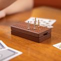 Wilton Bradley - Cribbage additional 4