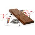 Wilton Bradley - Cribbage additional 2