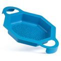 Wilton Bradley - Eco 5 Piece Recycled Castle Bucket Set additional 8