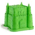 Wilton Bradley - Eco 5 Piece Recycled Castle Bucket Set additional 7