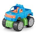 Wilton Bradley - Eco Recycled Truck Assortment additional 1