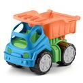 Wilton Bradley - Eco Recycled Truck Assortment additional 2