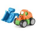 Wilton Bradley - Eco Recycled Truck Assortment additional 3