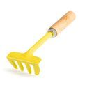 Wilton Bradley - Little Roots Folding Stool &amp; Tool Playset additional 8