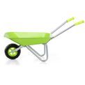 Wilton Bradley - Little Roots Wheel Barrow additional 6