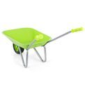 Wilton Bradley - Little Roots Wheel Barrow additional 3
