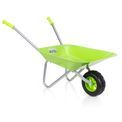 Wilton Bradley - Little Roots Wheel Barrow additional 2