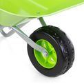 Wilton Bradley - Little Roots Wheel Barrow additional 4