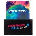 Wilton Bradley - Mavrix Lightning Ball additional 2