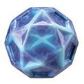 Wilton Bradley - Mavrix Lightning Ball additional 3