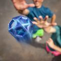 Wilton Bradley - Mavrix Lightning Ball additional 5