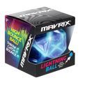 Wilton Bradley - Mavrix Lightning Ball additional 1