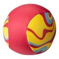 Wilton Bradley - Mavrix Water Skim Ball Assortment additional 3