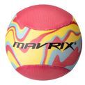 Wilton Bradley - Mavrix Water Skim Ball Assortment additional 4