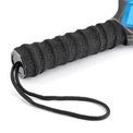 Wilton Bradley - Pickleball Bat, Ball &amp; Net Set additional 4
