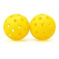 Wilton Bradley - Pickleball Bat, Ball &amp; Net Set additional 6