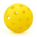 Wilton Bradley - Pickleball Bat, Ball &amp; Net Set additional 5