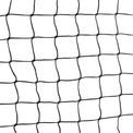 Wilton Bradley - Pickleball Bat, Ball &amp; Net Set additional 8