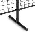 Wilton Bradley - Pickleball Bat, Ball &amp; Net Set additional 7