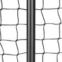 Wilton Bradley - Pickleball Bat, Ball &amp; Net Set additional 9