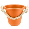 Wilton Bradley - Recycled Bucket Single Assortment additional 2