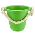Wilton Bradley - Recycled Bucket Single Assortment additional 3