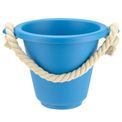 Wilton Bradley - Recycled Bucket Single Assortment additional 4