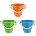 Wilton Bradley - Recycled Bucket Single Assortment additional 1
